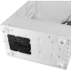 Компьютерный корпус Ginzzu CL110 белый