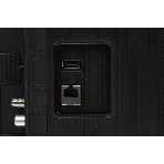 Телевизор Samsung 32