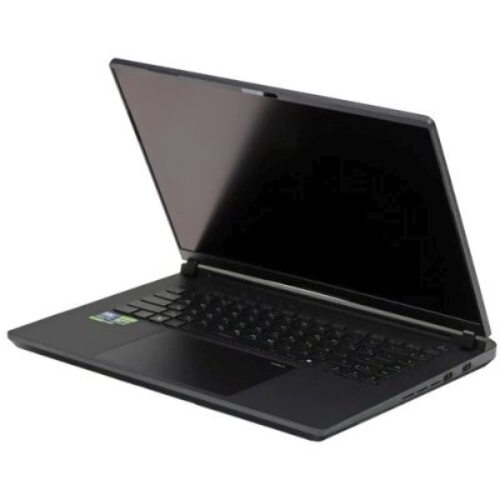 Ноутбук ASUS ROG Strix SCAR 16 G635LR-RW017 16