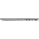 Ноутбук Asus Zenbook 14 UX3405CA-PP477 Core Ultra 9 285H 32Gb SSD512Gb Intel Arc 14