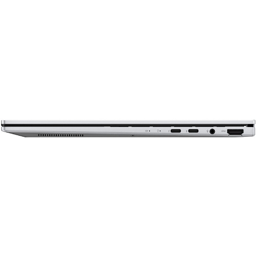 Ноутбук Asus Zenbook 14 UX3405CA-PP477 Core Ultra 9 285H 32Gb SSD512Gb Intel Arc 14