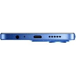 Смартфон Xiaomi Redmi 15C 4/256Gb синий