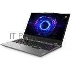 Ноутбук Lenovo LOQ 15IRX10/15.6