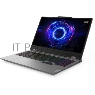 Ноутбук Lenovo LOQ 15IRX10/15.6