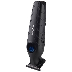 Машинка для стрижки ENERGY EN-765 (109894) черный