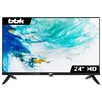 Телевизор BBK 24