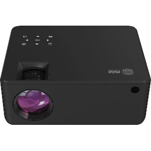 Проектор Cactus CS-PRM.04B.WUXGA-A LCD 400Lm ANSI (1920x1080) 2000:1 ресурс лампы:50000часов 1xUSB typeA 1xHDMI 2.5кг