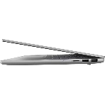 Ноутбук Lenovo IdeaPad Slim 5 14ARP10/14