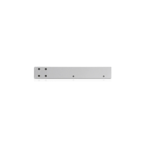 Коммутатор Ubiquiti UniFi USW-48-POE 4SFP 600W управляемый