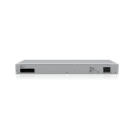 Коммутатор 24PORT 1000M 2SFP POE USW-PRO-24-POE Ubiquiti