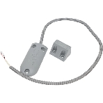 Охранный извещатель ИО 102-40 А2П (2)