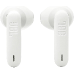 Наушники TWS JBL Wave Flex 2 белый, вкладыши, Bluetooth