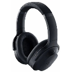 Гарнитура беспроводная Razer Barracuda Pro Razer Barracuda Pro headset