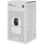 Камера видеонаблюдения Xiaomi Smart Camera C301 (BHR8683GL)