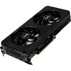 Видеокарта Palit RTX 5060 DUAL NV RTX 5060 8Gb 128bit GDDR7 2280/28000/HDMIx1/DPx3/HDCP Ret NE75060019P1-Gb2063D PCI-E 5.0