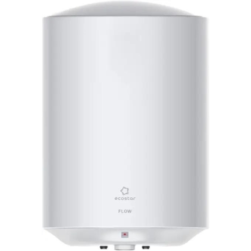 Электрический водонагреватель ECOSTAR FLOW EWH-F30-RE