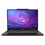 Ноутбук MSI Venture A16 AI+ A3HMG-026XRU AMD Ryzen AI 7 350/16Gb/SSD 1Tb/16
