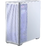 Компьютерный корпус Aerocool/Formula Air Power G5 Plus белый без БП ATX 4x120мм 2xUSB 2.0 1xUSB3.1 audio bott PSU