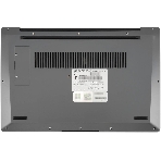 Ноутбук IRU Tactio 14ALH Core i5 1235U 16Gb SSD 512Gb Intel Iris Xe graphics 14