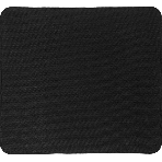 Коврик для мыши A4Tech X7-500MP Gaming Mouse Pad (437X400мм)