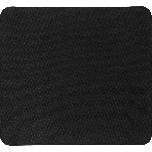 Коврик для мыши A4Tech X7-500MP Gaming Mouse Pad (437X400мм)