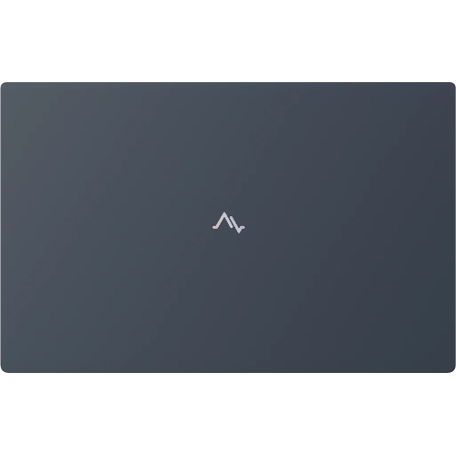 Ноутбук 17.3