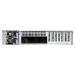 Серверная платформа ExeGate EX292412RUS Pro 2U550-HS08 RM 19