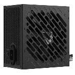 Блок питания AeroCool/Formula V Line FV-650WD, 650W, APFC, 80+, 12cm Fan