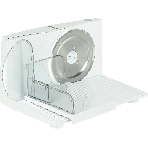 Ломтерезка Gorenje R401W, белый