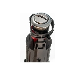 Сливной двухрежимный механизм WIRQUIN ONE 3/6L