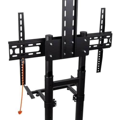 Подставка для телевизора Arm Media PT-STAND-8 черный 32