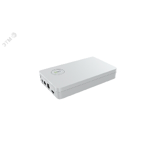 Видеорегистратор IP 5-канальный до 1HDD RVi-1NR05181C