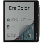 Электронная книга PocketBook 700 ERA 32Gb Stormy Sea (серебристый) (PB700K3-1-WW)