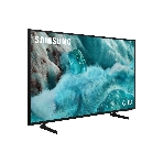 Телевизор Samsung 55