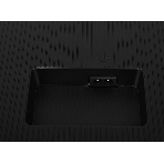 Телевизор Samsung 32
