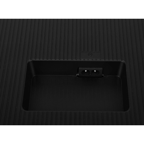 Телевизор Samsung 32