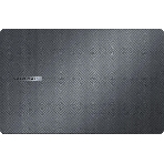 Ноутбук ASUS ExpertBook BM1 BM1503CDA-S70119 AMD Ryzen 5 7535U 2900MHz/15.6