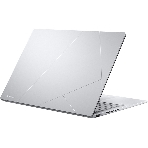 Ноутбук Asus Zenbook 14 UX3405CA-PP477 Core Ultra 9 285H 32Gb SSD512Gb Intel Arc 14
