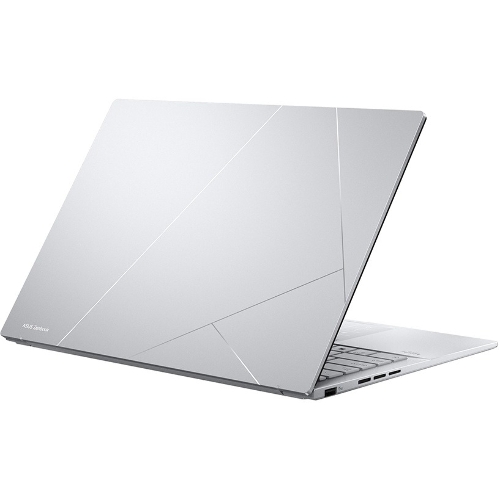 Ноутбук Asus Zenbook 14 UX3405CA-PP477 Core Ultra 9 285H 32Gb SSD512Gb Intel Arc 14