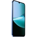 Смартфон Xiaomi Redmi 15C 4/256Gb синий