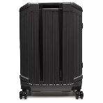 Чемодан Piquadro POP BV4427POP/GR 46x69x27см 67л. 4.43кг. поликарбонат/алюм. серый глянц.