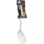 Лопатка угловая Tefal K0800614