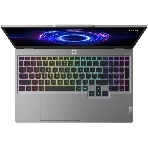 Ноутбук Lenovo LOQ 15IRX10/15.6