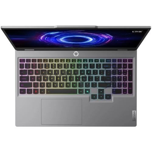 Ноутбук Lenovo LOQ 15IRX10/15.6