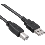 Источник бесперебойного питания Pure Sine Wave ExeGate SinePower UHB-3000.LCD.AVR.C13.RJ.USB.2U 3000VA/2400W,8*C13,RM/Tower