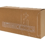 Маршрутизатор Ubiquiti ER-4-EU EdgeRouter 4 4 ядра (1 ГГц), 3х 1G RJ45, 1х SFP