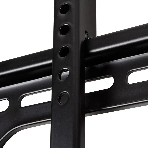 Кронштейн для телевизора Kromax STAR PRO-111 черный, 55