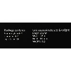 Клавиатура беспроводная Redragon Anubis беспроводная, USB, Bluetooth/Радиоканал, белый