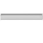 Конвектор Nobo NFK 2N 12