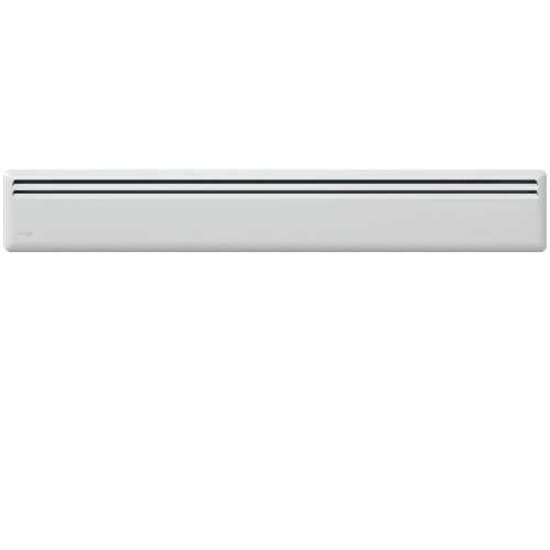 Конвектор Nobo NFK 2N 12